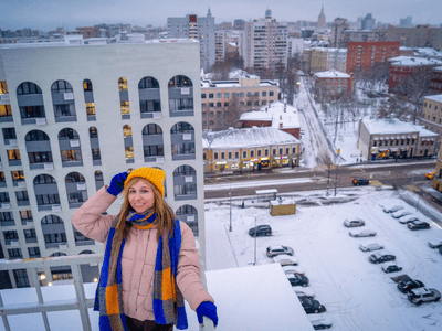 Why Choose Gutter Cleaning Pros